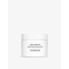 Hourglass Equilibrium® Restorative Hydrating Cream 54g
