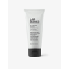 LAB SERIES LAB SERIES DAY RESCUE DEFENCE LOTION SPF35,50082972