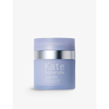Kate Somerville Goat Milk Moisturizing Cream 50ml