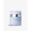 KATE SOMERVILLE KATE SOMERVILLE ERADIKATE® OIL-FREE MOISTURIZER 50ML,52709266