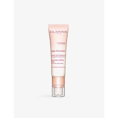 Clarins Calm-essentiel Repairing Soothing Balm 30ml