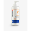 ULTRASUN ULTRASUN FAMILY SPF30 SUNCREAM 400ML,53180279