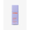 Byoma Moisturizing Rich Cream 50ml