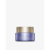 CLARINS CLARINS NUTRI-LUMIÈRE REVIVE DAY CREAM,54228956