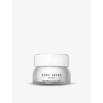 Bobbi Brown Extra Repair Moisture Cream Intense 50ml In N/a