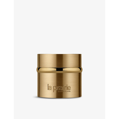 La Prairie Pure Gold Radiance Cream 50ml