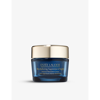 Estée Lauder Estee Lauder Revitalizing Supreme+ Night Creme 50ml, Skin Kit, Restore