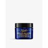 Kiehl's Since 1851 Midnight Recovery Omega-rich Cloud Cream 50ml