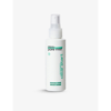 DERMALOGICA DERMALOGICA CLEAR START MICRO-PORE MIST FACE TONER,46970405