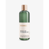 Biossance Squalane + Bha Pore Minimizing Toner