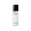 CHANEL CHANEL L’EAU MICELLAIRE ANTI-POLLUTION MICELLAR CLEANSING WATER 142ML,23586438