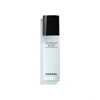Chanel <strong>l'eau Micellaire</strong> Anti-pollution Micellar Cleansing Water 142