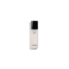 CHANEL CHANEL LE LIFT LOTION SMOOTH - FIRMS - PLUMPS BOTTLE,44275049
