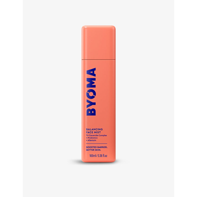 Byoma Balancing Face Mist 100ml