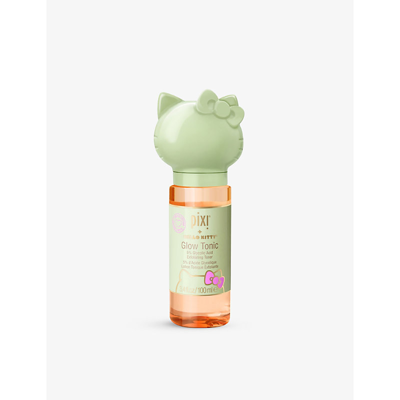 Pixi X Hello Kitty Glow Limited-edition Tonic 100ml