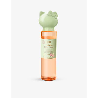 Pixi X Hello Kitty Glow Limited-edition Tonic 250ml