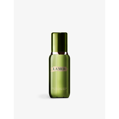 La Mer The Treatment Lotion 5 Oz. In 5 oz | 150 ml