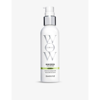 Color Wow Dream Cocktail Kale-infused Leave-in Treatment 200ml