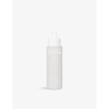 Dr Barbara Sturm Per Anti-aging Hair & Scalp Serum 50ml
