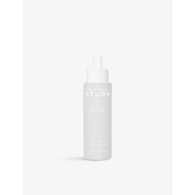 Dr. Barbara Sturm Balancing Hair & Scalp Serum