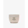 OUAI OUAI THICK HAIR TREATMENT MASQUE 236ML,44876400