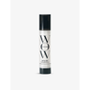 COLOR WOW COLOR WOW POP & LOCK HIGH GLOSS FINISH SERUM,47307620
