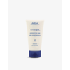 AVEDA AVEDA BRILLIANT UNIVERSAL STYLING CRÈME,49234337