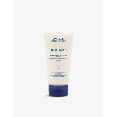 Aveda Brilliant Universal Styling Crème