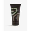 AVEDA AVEDA PURE-FORMANCE FIRM HOLD GEL,52549602