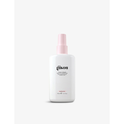 Gisou Honey Infused Leave-in Conditioner 150ml