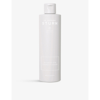 Dr Barbara Sturm Hydrating Conditioner