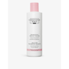 CHRISTOPHE ROBIN CHRISTOPHE ROBIN DELICATE VOLUMISING SHAMPOO 500ML,49851664