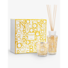 Baobab Collection My First Baobab Aurum Gift Box Set