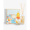 Baobab Collection My First Baobab Saint Tropez Gift Box