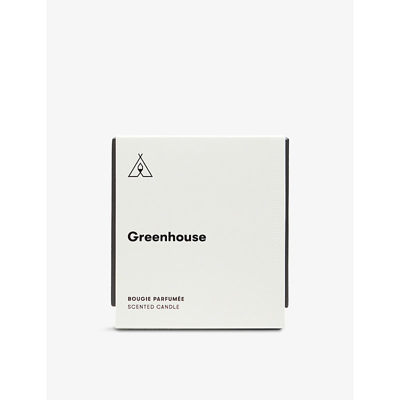 Earl Of East Greenhouse Premium Scented Candle 260g