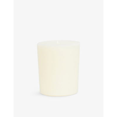 D'orsay Dorsay 17:30 Scented Candle Refill 250g