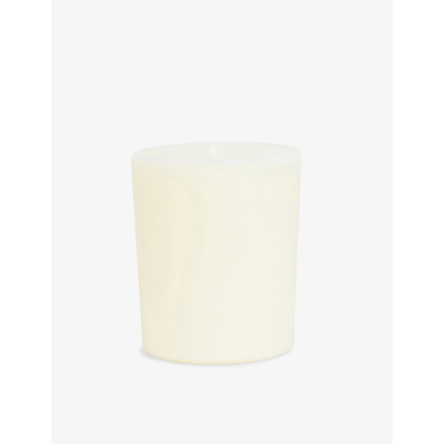 D'orsay Dorsay 15:00 Scented Candle Refill 250g