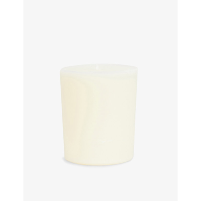 D'orsay Dorsay 06:20 Scented Candle Refill 250g