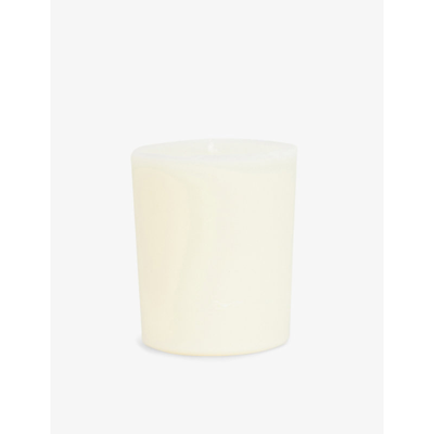 D'orsay Dorsay 13:30 Scented Candle Refill 250g