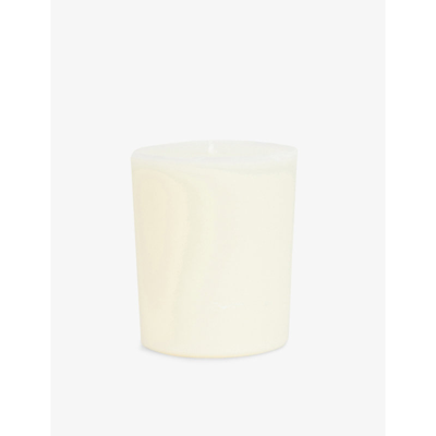 D'orsay Dorsay 00:30 Scented Candle Refill 250g