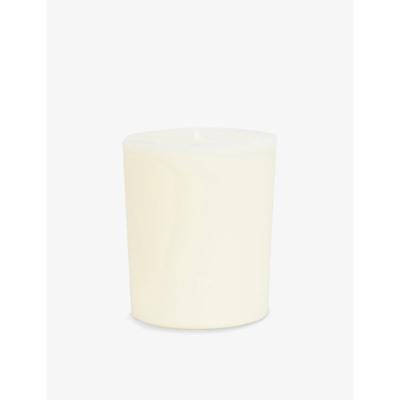 D'orsay Dorsay 21:30 Scented Candle Refill 250g