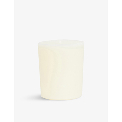 D'orsay 02:45 Scented Candle Refill 250g