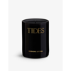 EVERMORE EVERMORE TIDES SCENTED CANDLE 300G,54632630