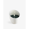 Vyrao Ember Scented Candle 170g