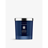 JO MALONE LONDON LAVENDER & MOONFLOWER SCENTED CANDLE 200G,51971596