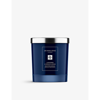 Jo Malone London Night Collection Lavender & Moonflower Home Candle In Na