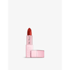 Too Faced Be True To You Lady Bold Em-power Pigment Cream Lipstick 4g