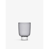 ICHENDORF LIBERTA HANDMADE GLASS CUP 10.5CM,51876853