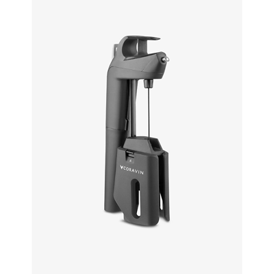 Coravin Timeless Wine Stainless-steel Preservation System