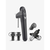 Coravin The Pivot+ Wine Preservation System